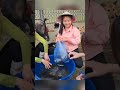 🎉 EP05 Finale – Toan & Ha Thi Muon’s Biggest Catch Ever!