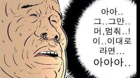 [Tetr.io] Stsd(Super Tspin double) is YASS