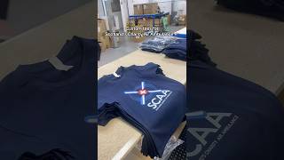 Download Lagu T-Shirts made with love at Yazzoo 🚁💙 MP3 Download Lagu T-Shirts made with love at Yazzoo 🚁💙 MP3