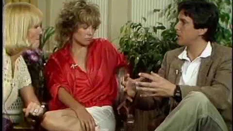 Leta Powell Drake Interview with Katherine Hicks a...
