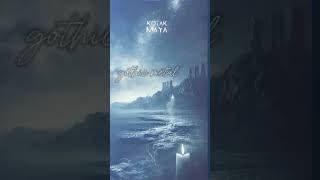 Download Lagu Gelisah musik gothic metal#kotakmaya#gothicmetal MP3