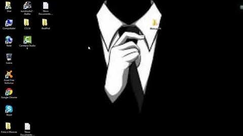 Aprenda como hackear site pelo cmd ✅(leia a descricao)