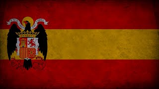 One Hour of Music  Spanish National Liberation Crusade