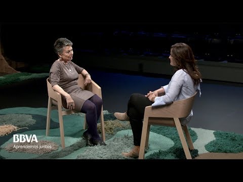 Video: ¿Por qué se llama coeducación?