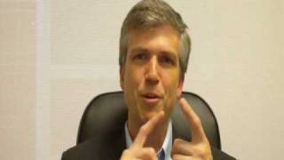 Depositions - Four Rules Of Answering Questions