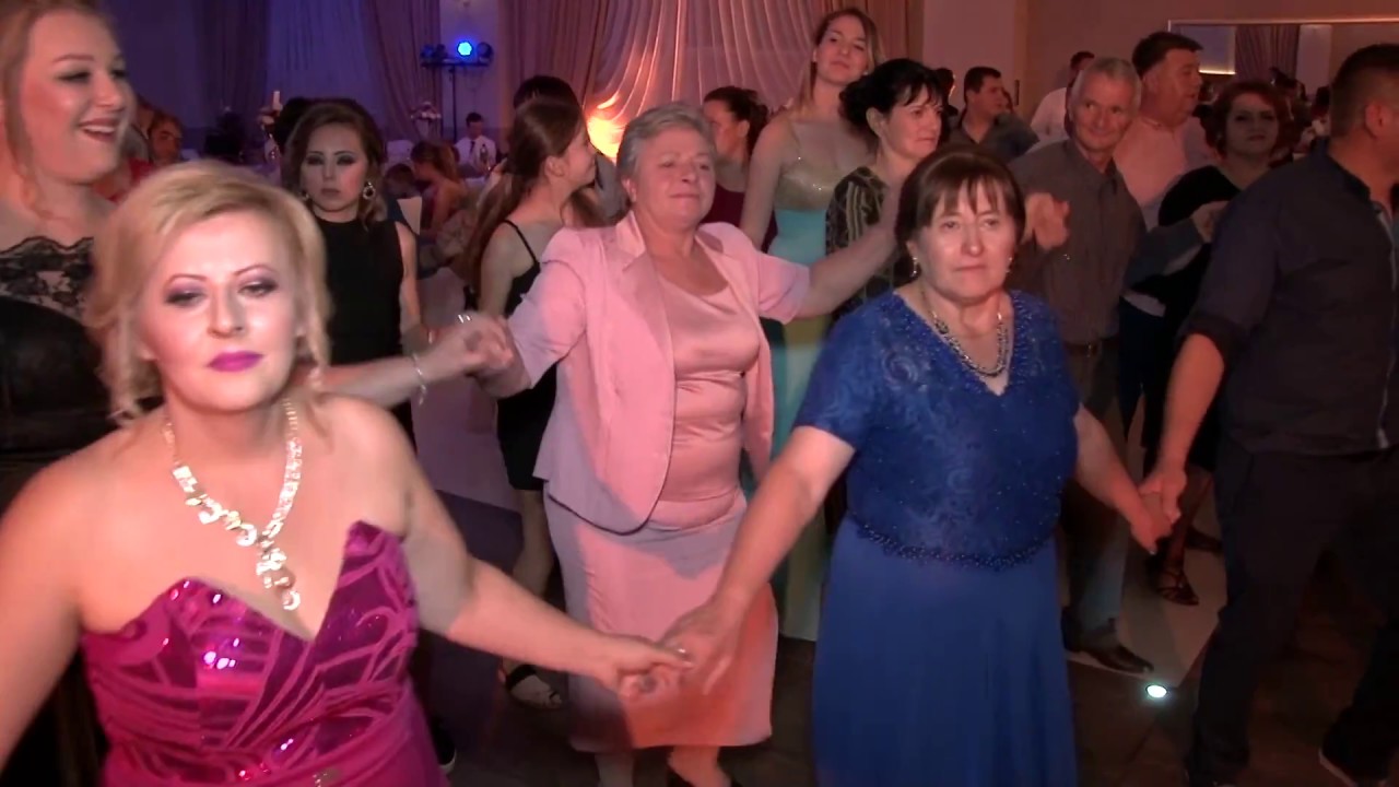 Kostadinka & Neboljsa Part2