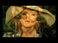 Jennifer Lopez feat. Nas "I'm Gonna Be Alright" Music Video HQ