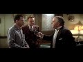 COMEDIA DRAMA GRANDESPELIS Dr Max J Eggelhofer Primera Plana 1974 