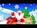 Nonstop Christmas Songs Medley Disco Remix 2022 🌲 Christmas Disco Song MegaMix 2021🌲 Disco Christmas