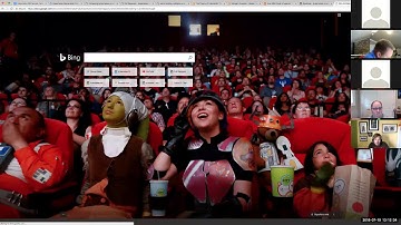 Kubernetes SIG Service Catalog 2018-07-19 - API Discussion