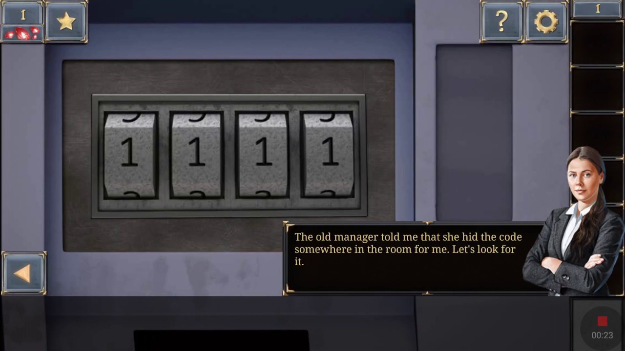 прохождение escape 5. игра can you escape 100 room 50 6 уровень. побег из чернобыля код от сейфа. прохождение escape 5. эскейп машины стрит.