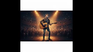 Micha/Pusaran Rindu Top Hits 2025