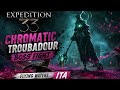 Clair Obscur: Expedition 33 - Chromatic Troubadour Boss Fight | Flying Waters ITA