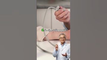 6 Tác Dụng Tuyệt Vời Của Chuối Xanh Luộc Với Sức Khỏe