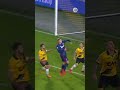 Schöne 🤝 De Ligt