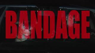 BANDAGE | Short Horror Film | Pacific NorthWEIRD