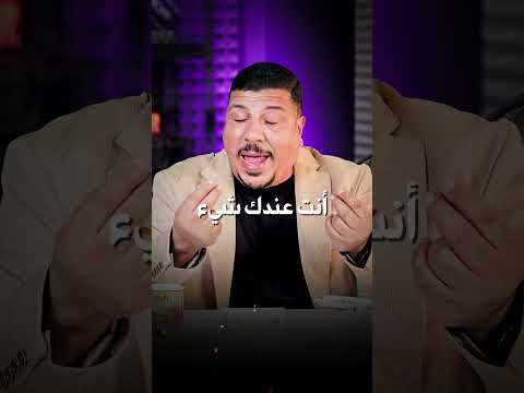 الإسترحام في دبي الإجراءات والشروط القانونية للتقديم تأسيس شركات تخليص المعاملات اكسبلور