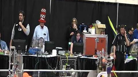 4342 Demon Robotics Video #1.mpg