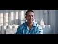 FREE GUY Bande Annonce VF (2020) Ryan Reynolds Mp3 Song