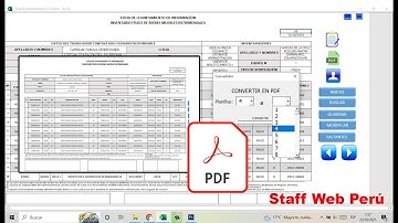 Control de Inventarios con VBA Excel — Versión Mejorada y Más Rápida 🚀