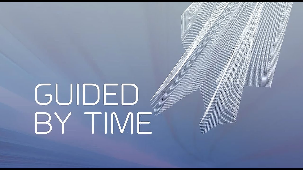 Schiphol Airport Amsterdam - Case Study Film