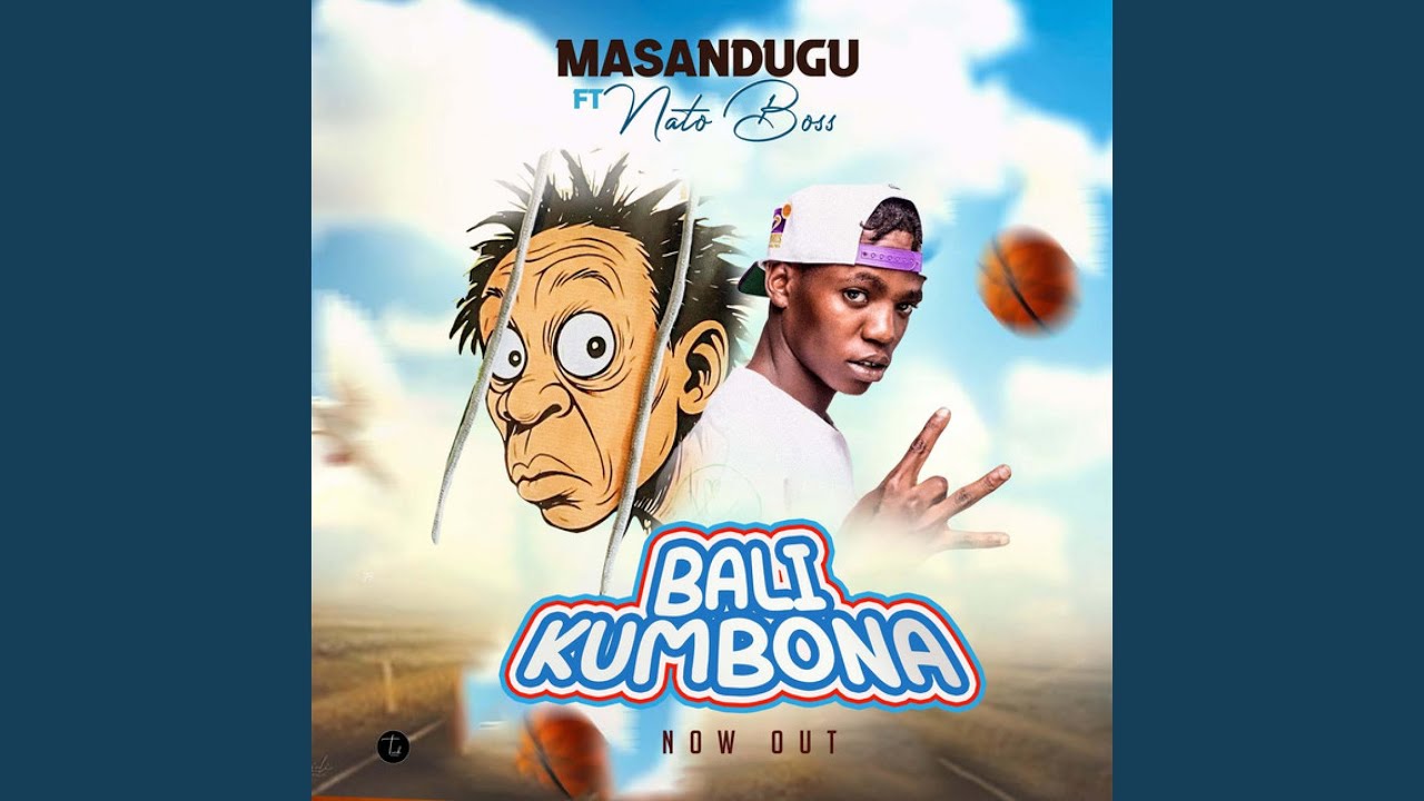 Watch Masandugu on YouTube Watch Masandugu on YouTube