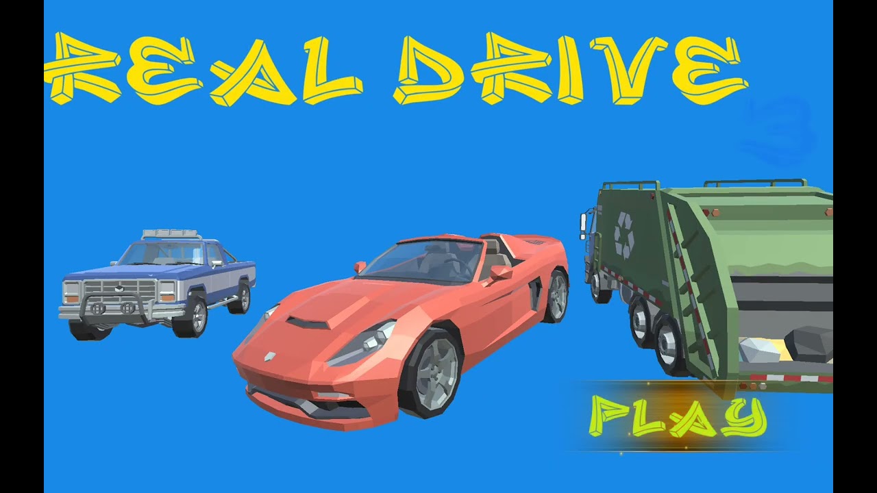 Old games from hittie games