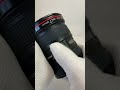 Canon EF 17-40mm f/4 L USM Wide Angle Zoom Lens from Japan [Near Mint] #canon #camera #japan