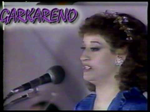 Warda Mali Wana Mali Part 2 وردة مالي وانا مالي 