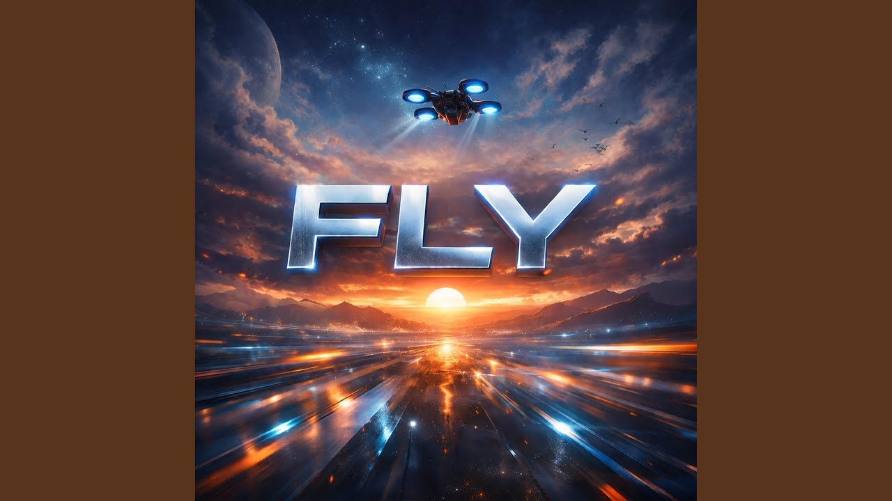 Obejrzyj FLY w YouTube Obejrzyj FLY w YouTube