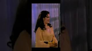 Barış Manço / Evelallah