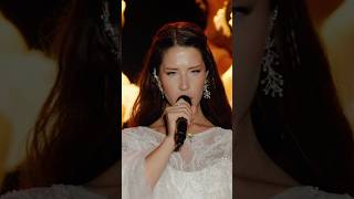 Видео Пусть в Новом году ваше сердце греет любовь близких людей 🤍 #miravi