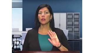 Communication Essentials Online Training Series | Adams Academy