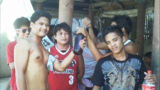 hdp summer outing 2012