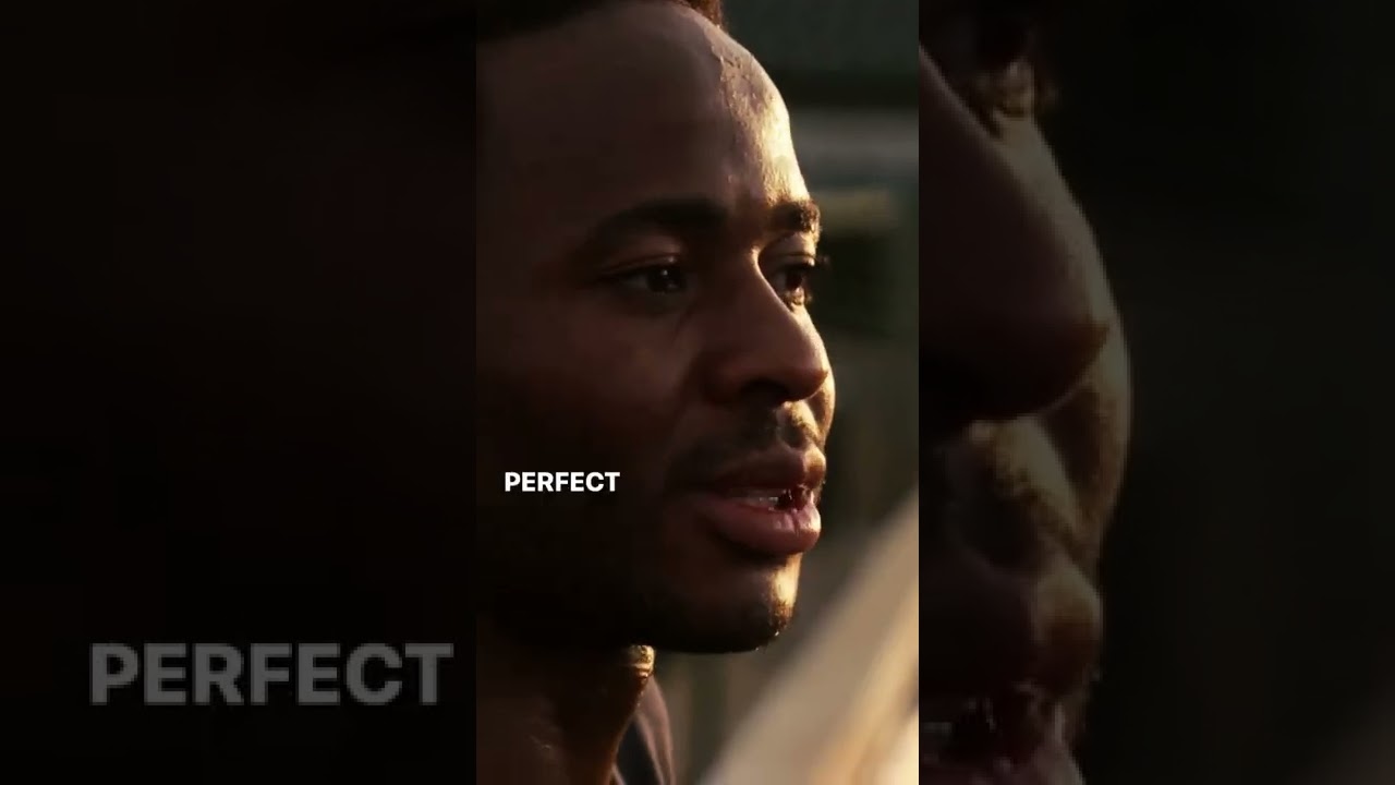 Raheem Sterling Ready To Take His Game To Another Level | Chelsea Interview