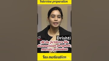 #upsc #interviewpreparation #ias