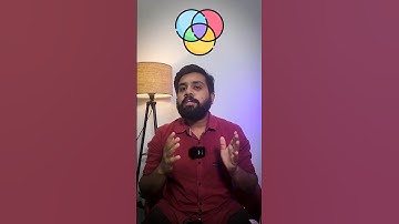 Epf overlapping | serive overlapping issue in epfo | PF update | epfo update #epfo #update #2024