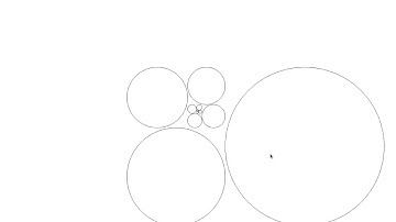 Practice-gloss on Haskell language