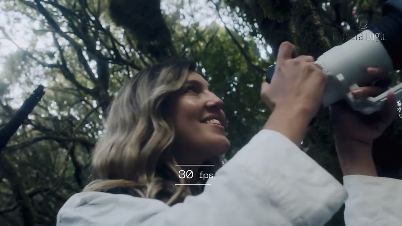 7 Best Sports Photography Camera That You Can Get In 2024 YouTube