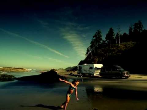 oregon dmv Curtis Trailers - Fences ad