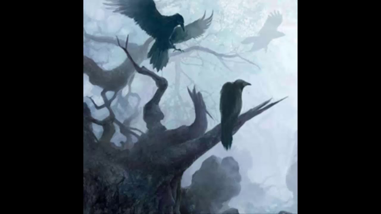 Public Intervention - Altostratus (Official Audio)