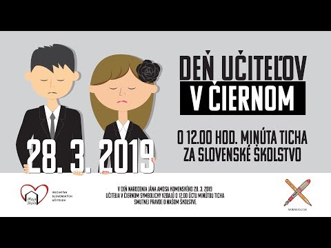 Sledujte zadarmo porno klipy