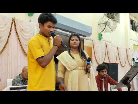 Karnataka ratna pavarstra punitha Rajkumar super hits songs