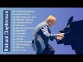 ¡LA MÚSICA MÁS HERMOSA PARA EL ALMA! - Musica relajante para piano