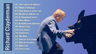 ¡LA MÚSICA MÁS HERMOSA PARA EL ALMA! - Musica relajante para piano