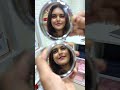 Unveil the Beauty of Angroos Glitter Glam Compact Mirror | Mandala & Rangoli Designs |