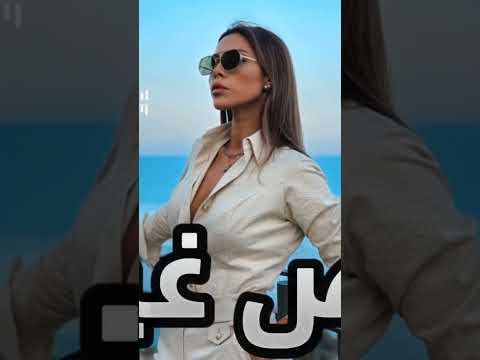 عشت العمر كله بحارب حماده العجرودى