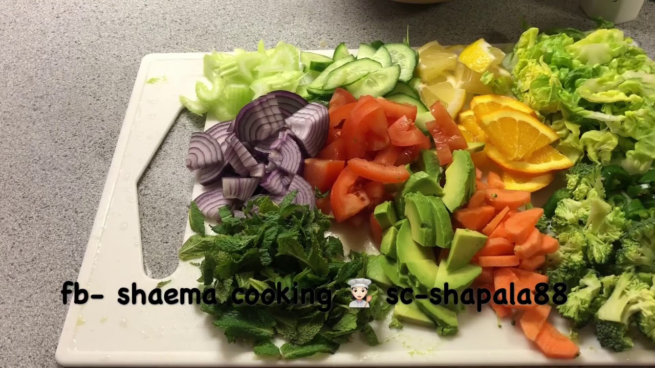 زەڵاتە بە ڕوبەهەنار