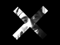 Tupac vs the XX (mashup)