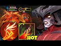 Wild Rift Aatrox is Now OP Jungle in Season 19!